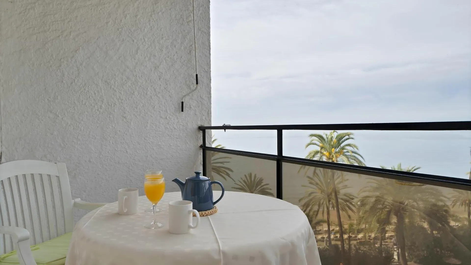 Skol A405 - Wa Marbella Beach